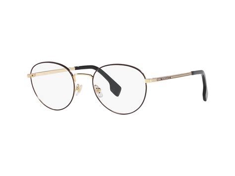 1000 dollar versace brille|Versace Eyeglasses by LensCrafters .